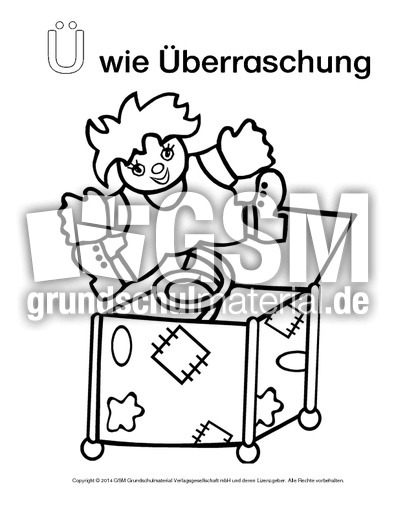 Ü-wie-Überraschung-2.pdf